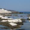balazsh - 2008 - Aliki