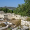 balazsh - 2008 - Aliki