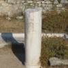 balazsh - 2008 - Aliki