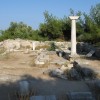 balazsh - 2008 - Aliki