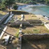 balazsh - 2008 - Aliki
