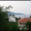 balazsh - 2006