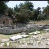 balazsh - 2006