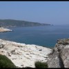 balazsh - 2006