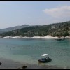 balazsh - 2006
