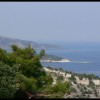 balazsh - 2006