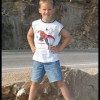balazsh - 2006