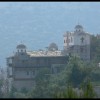 balazsh - 2006