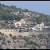 balazsh - 2006