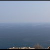 balazsh - 2006
