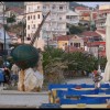 balazsh - 2006