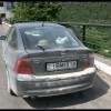 balazsh - 2006