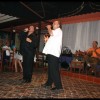 balazsh - 2006