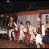 balazsh - 2006