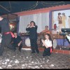 balazsh - 2006