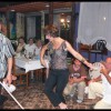 balazsh - 2006