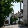 balazsh - 2006