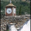 balazsh - 2006