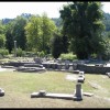 balazsh - 2006