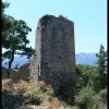 balazsh - 2006
