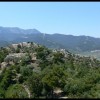 balazsh - 2006