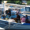 balazsh - 2006