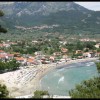 balazsh - 2006