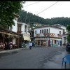 balazsh - 2006
