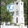 balazsh - 2006