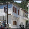 balazsh - 2006