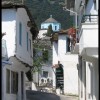 balazsh - 2006