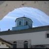 balazsh - 2006