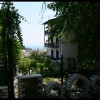 balazsh - 2006