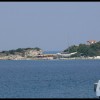 balazsh - 2006