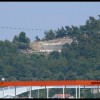 balazsh - 2006