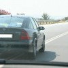 balazsh - 2007