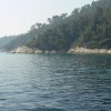 balazsh - 2007
