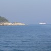 balazsh - 2007