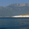 balazsh - 2007