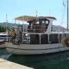 balazsh - 2007