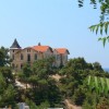 balazsh - 2007