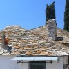 balazsh - 2007