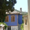 balazsh - 2007