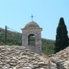 balazsh - 2007