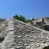 balazsh - 2007