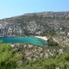 balazsh - 2007