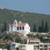 balazsh - 2007