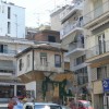 balazsh - 2007
