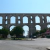 balazsh - 2007