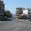 balazsh - 2007